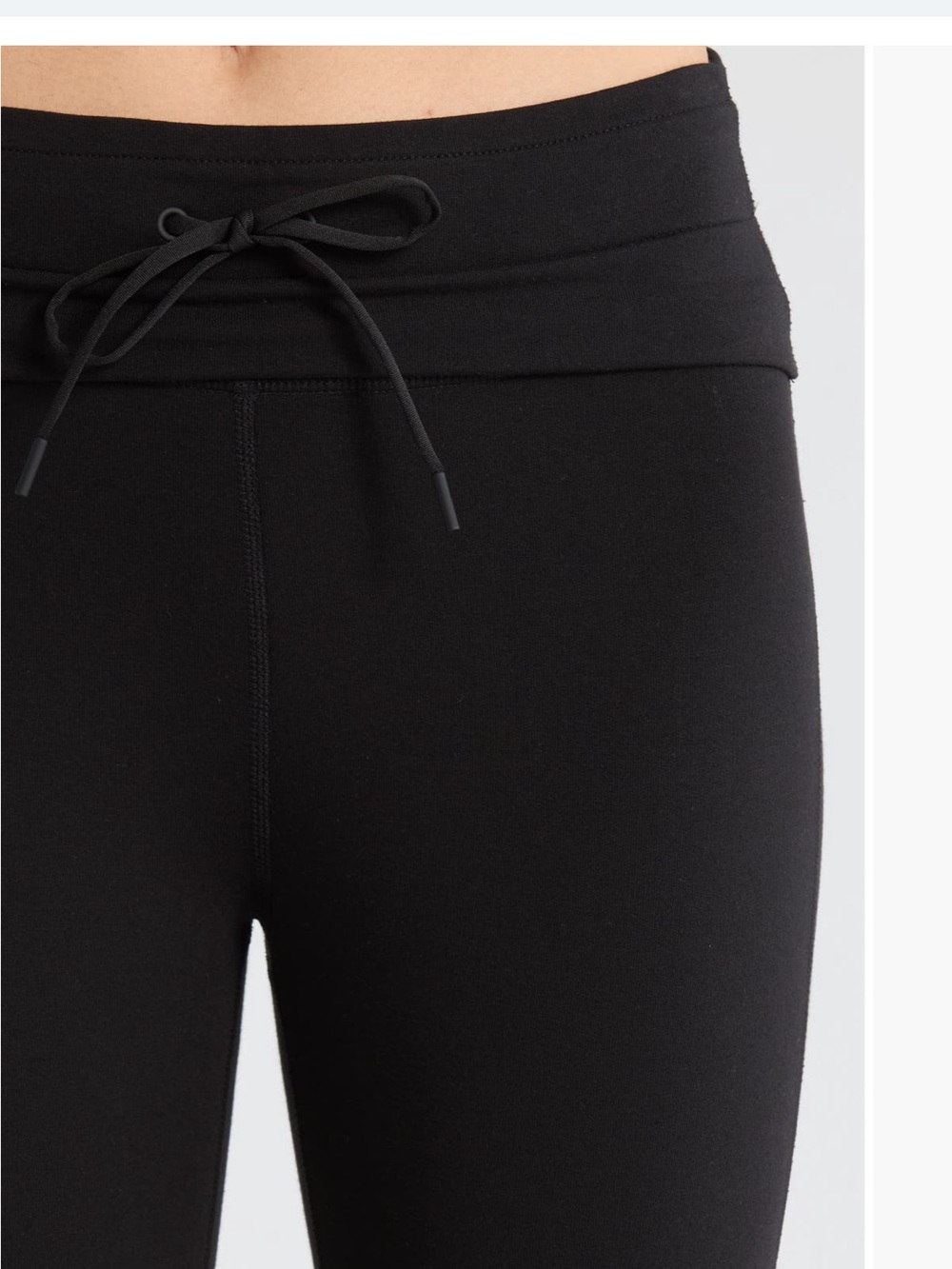 Zella Weekend pants - Picture 3 of 6